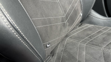 Vauxhall Corsa 1.2 Turbo Ultimate 5dr Petrol Hatchback